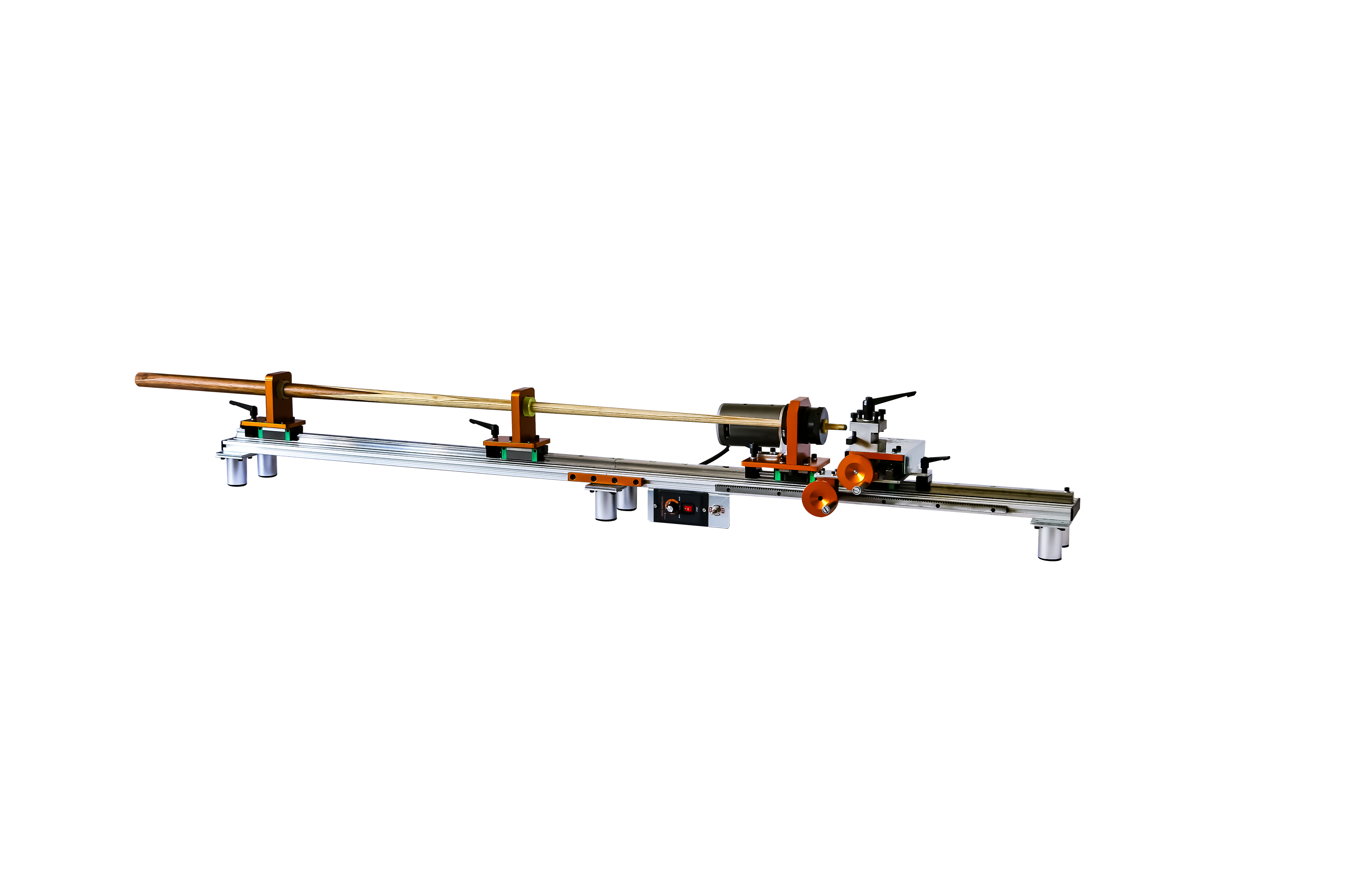 Pool Cue Repair Prices Pool Cue Repair Prices
