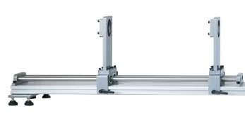 Máy sửa chữa cơ bida 210-750 đột quỵ, máy sửa chữa cơ bida 210 tiện, máy công cụ cơ bida, máy tiện cơ bida